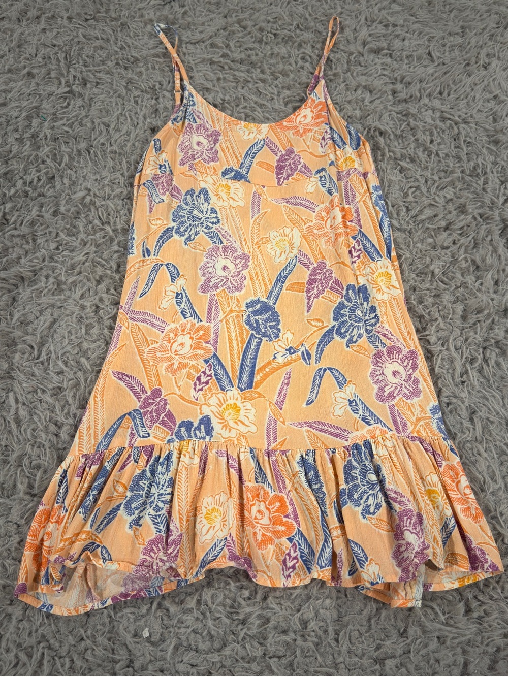 Urban Outfitters Tunic/Dress